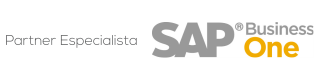 Partner Especialista SAP Business One