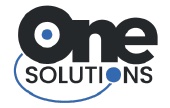 ONE SOLUTIONS